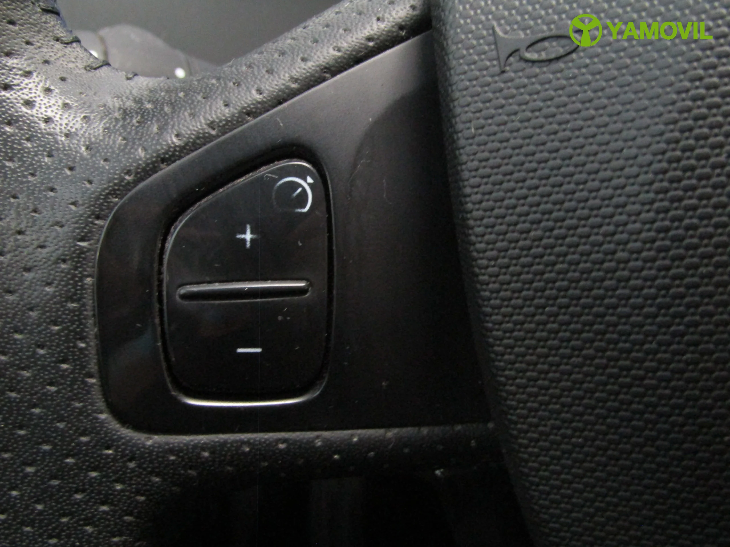 Renault Zoe LIMITED 40 R110 - Foto 25