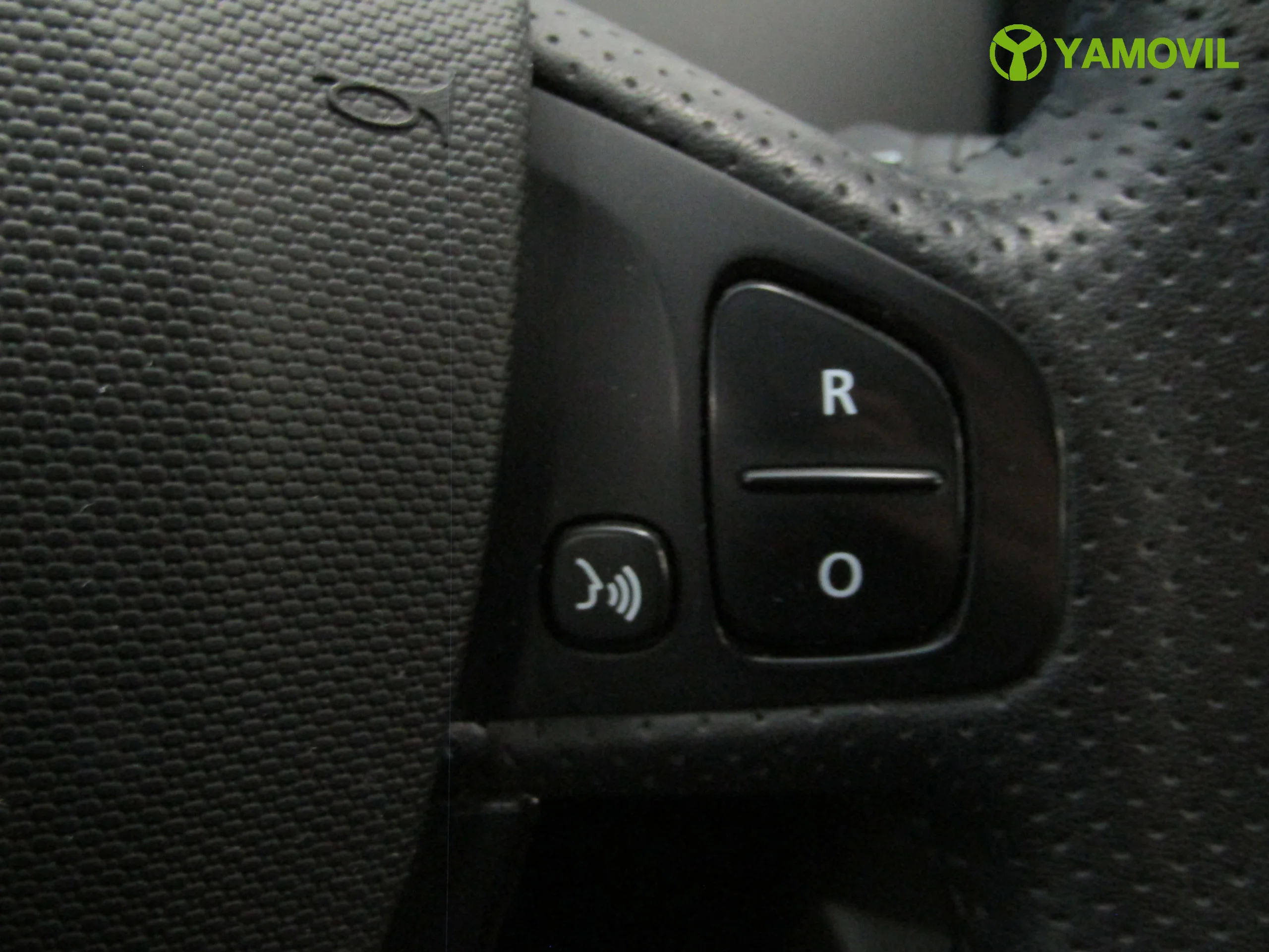 Renault Zoe LIMITED 40 R110 - Foto 26