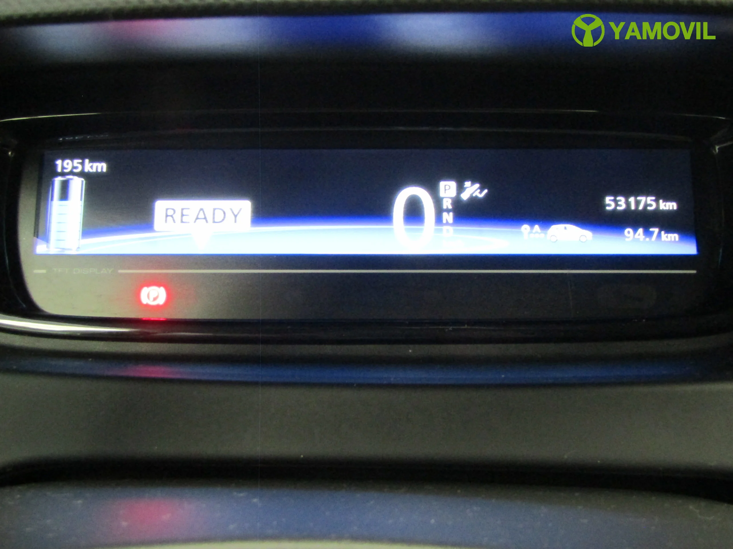 Renault Zoe LIMITED 40 R110 - Foto 27