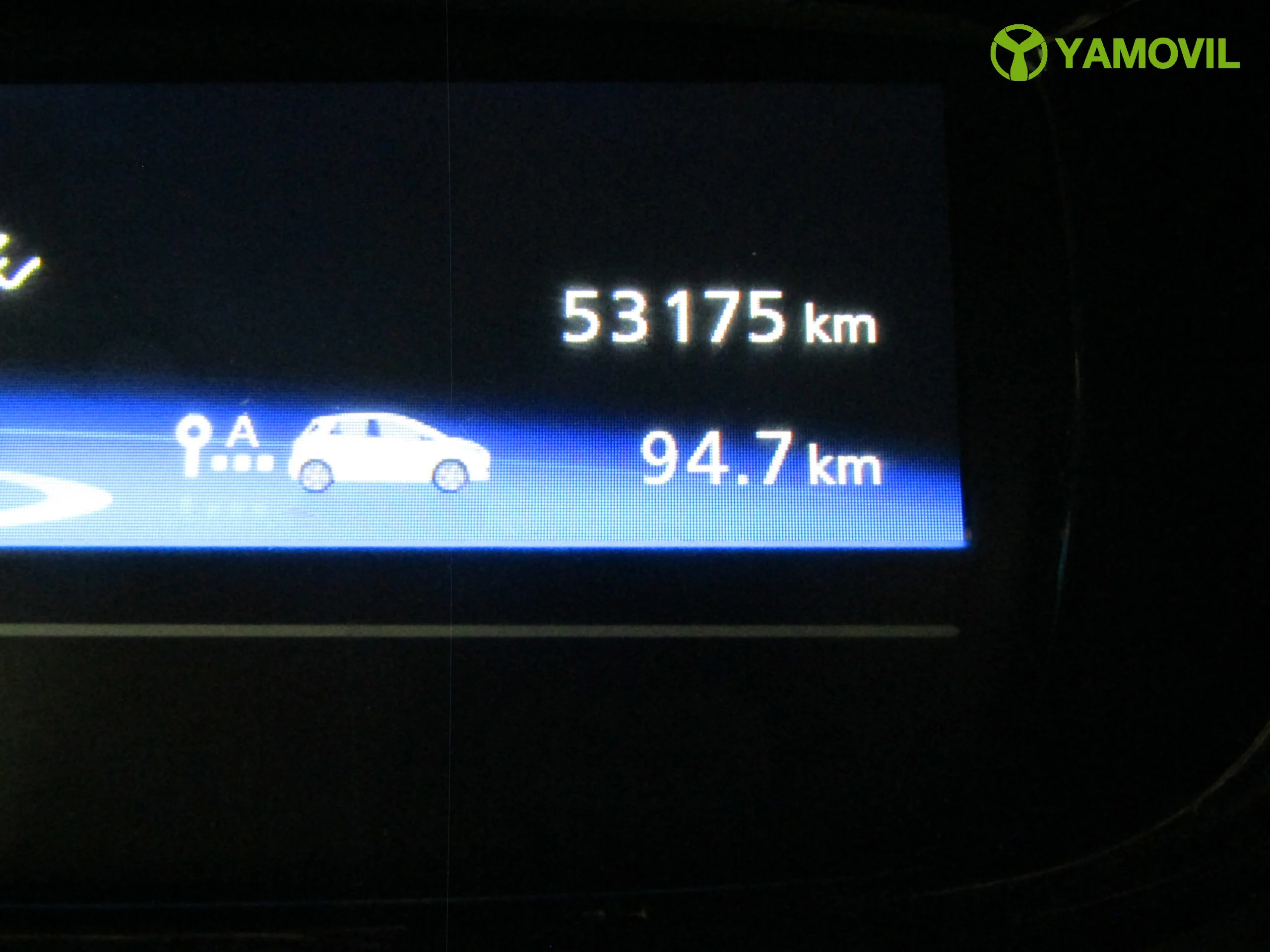 Renault Zoe LIMITED 40 R110 - Foto 28