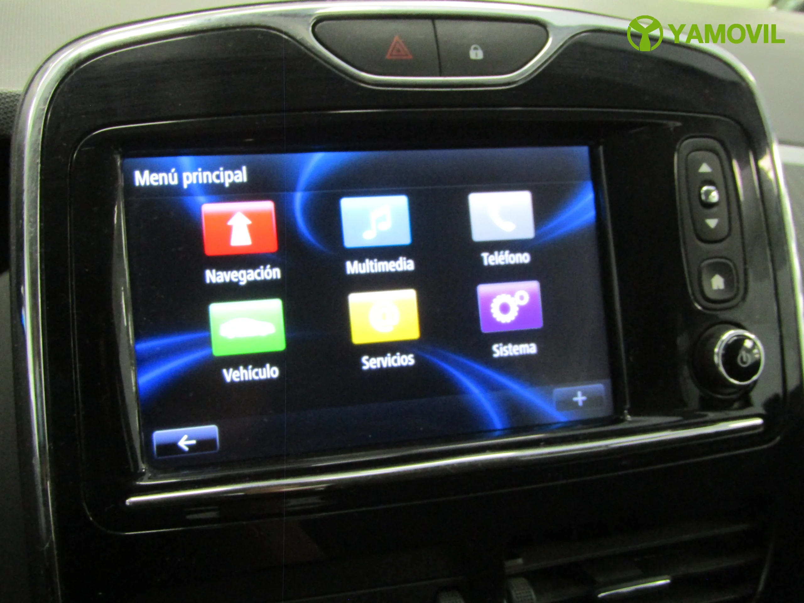 Renault Zoe LIMITED 40 R110 - Foto 31