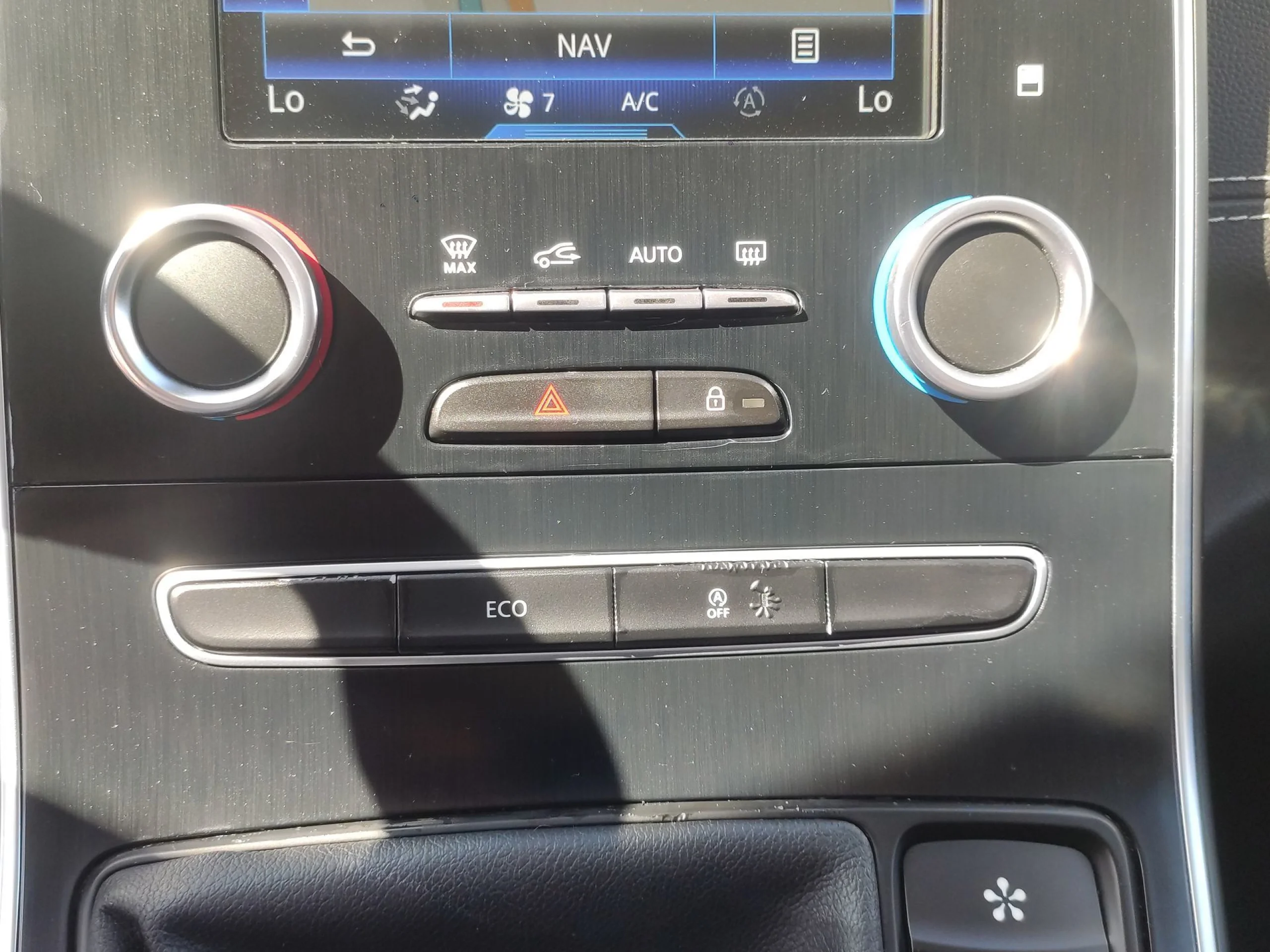 Renault Grand Scenic Zen Energy dCi 96 kW (130 CV) - Foto 16