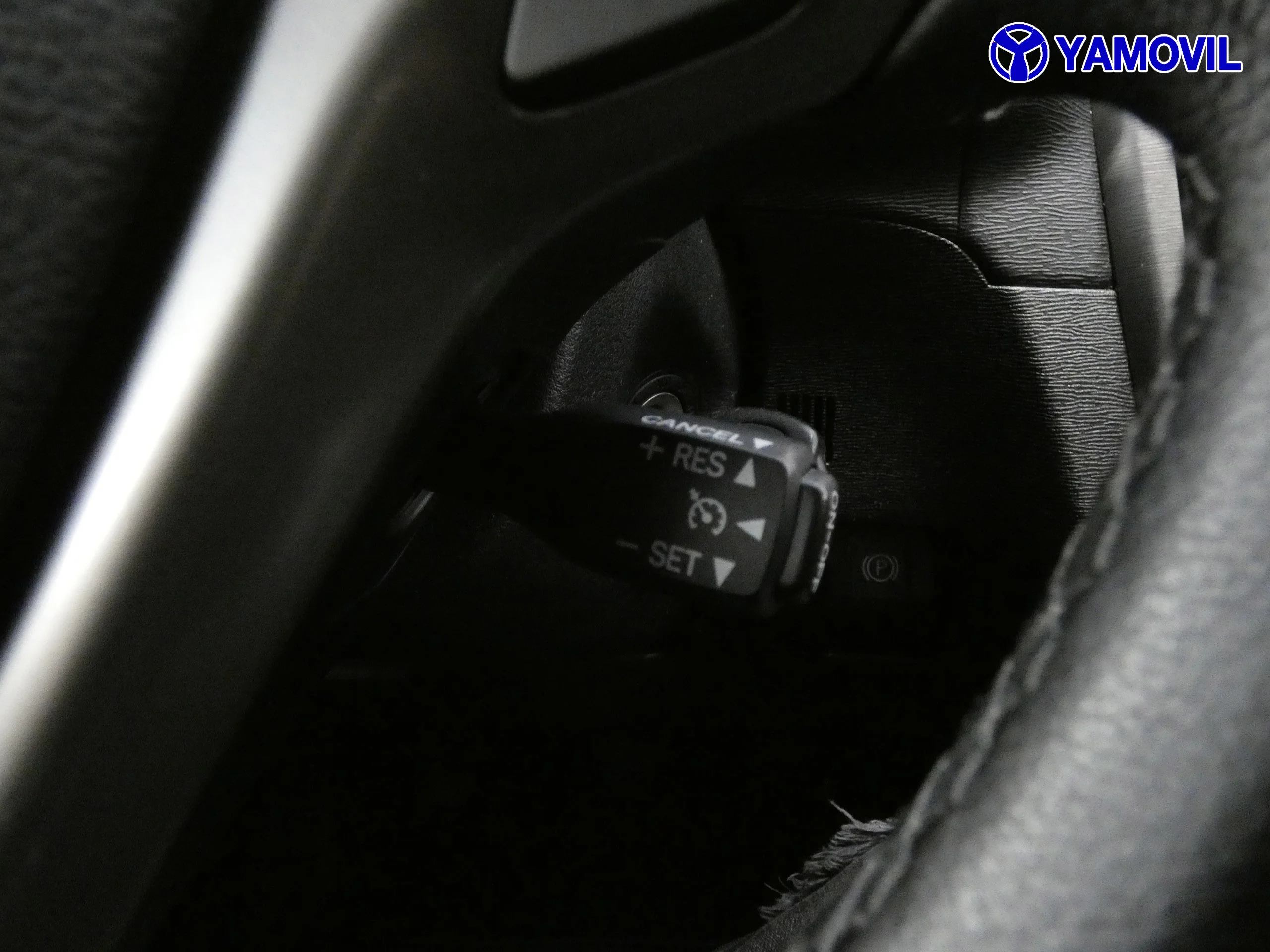 Toyota Avensis ACTIVE D4D - Foto 31