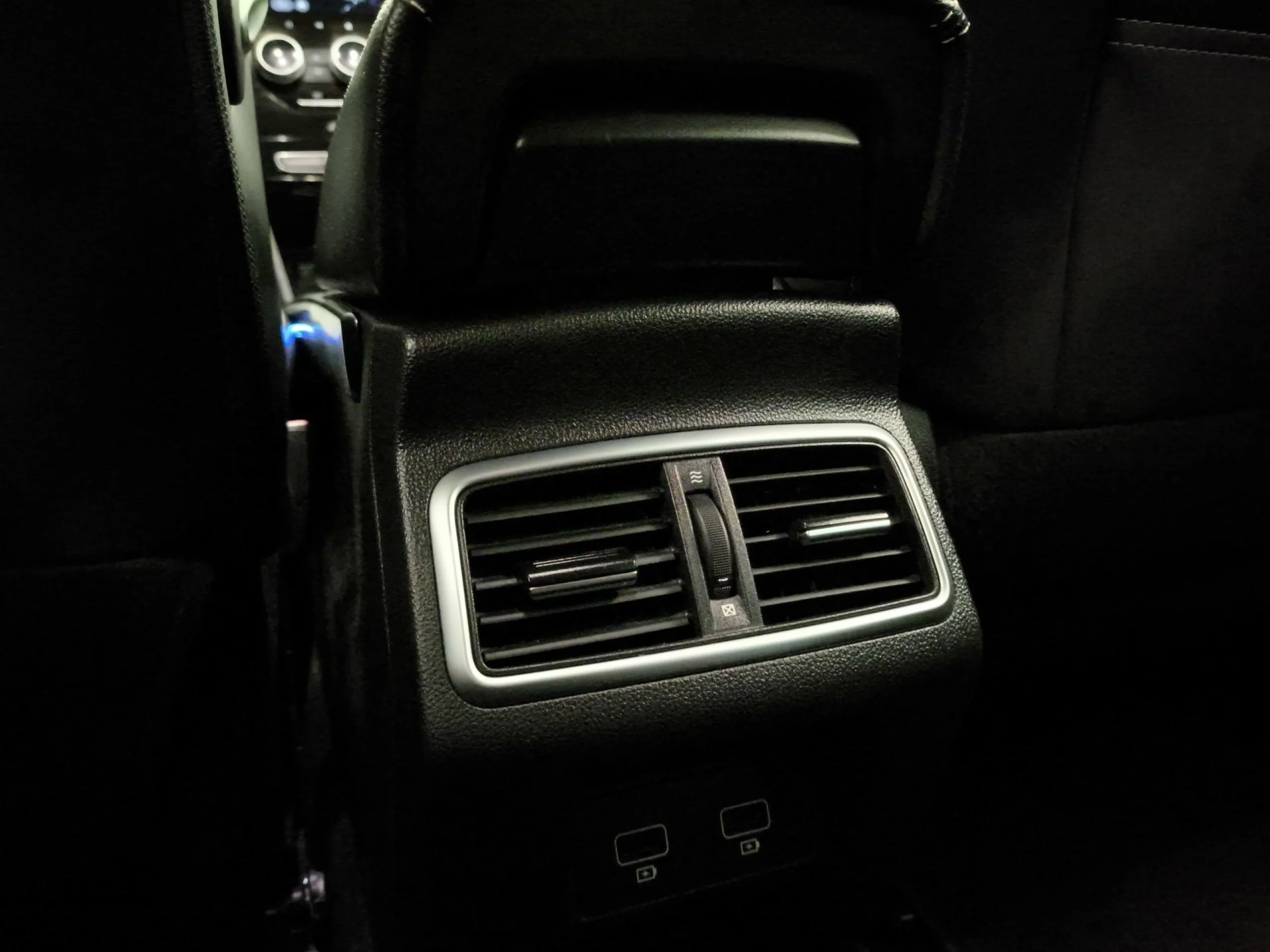 Renault Megane Sport Tourer Zen Blue dCi 85 kW (115 CV) - Foto 26