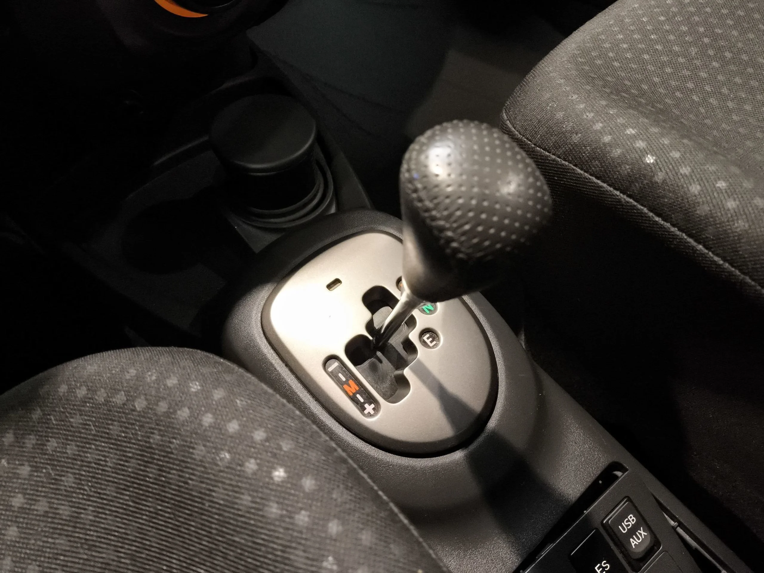 Toyota Yaris 100 Active MultiDrive 73 kW (99 CV) - Foto 21