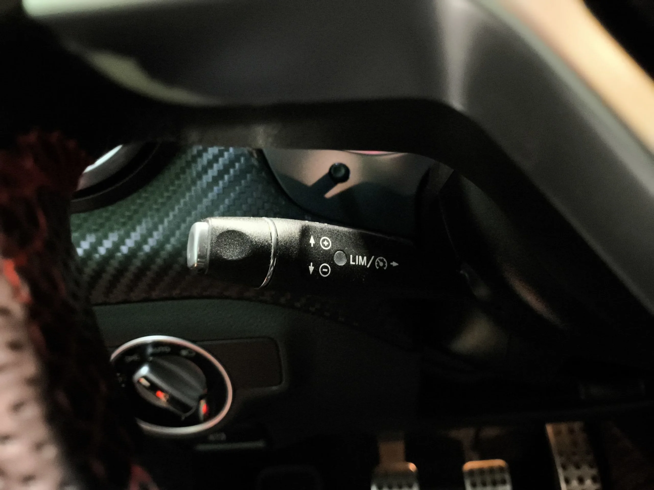 Mercedes-Benz Clase A 200 AMG Line 115 kW (156 CV) - Foto 13