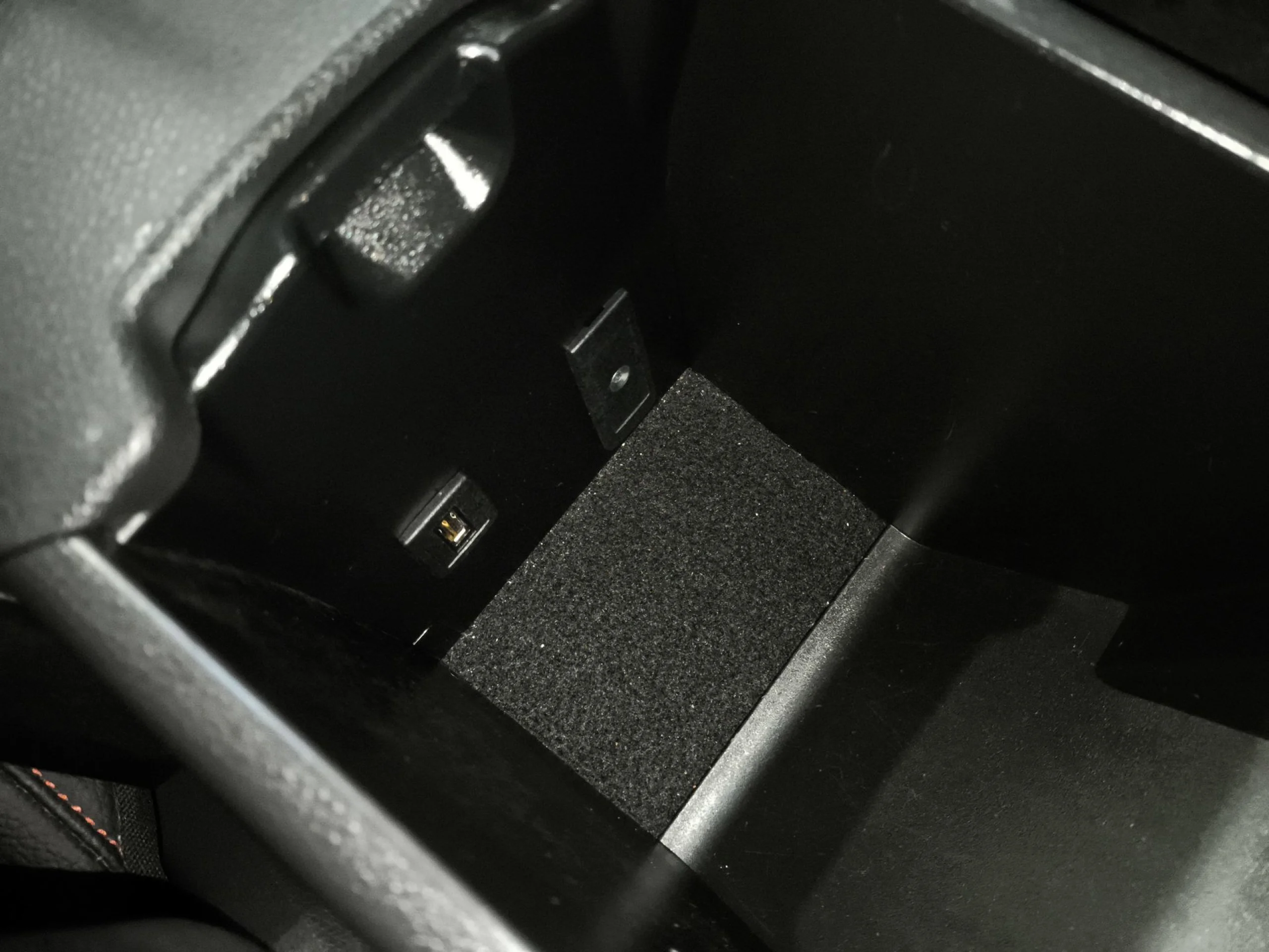 Mercedes-Benz Clase A 200 AMG Line 115 kW (156 CV) - Foto 19