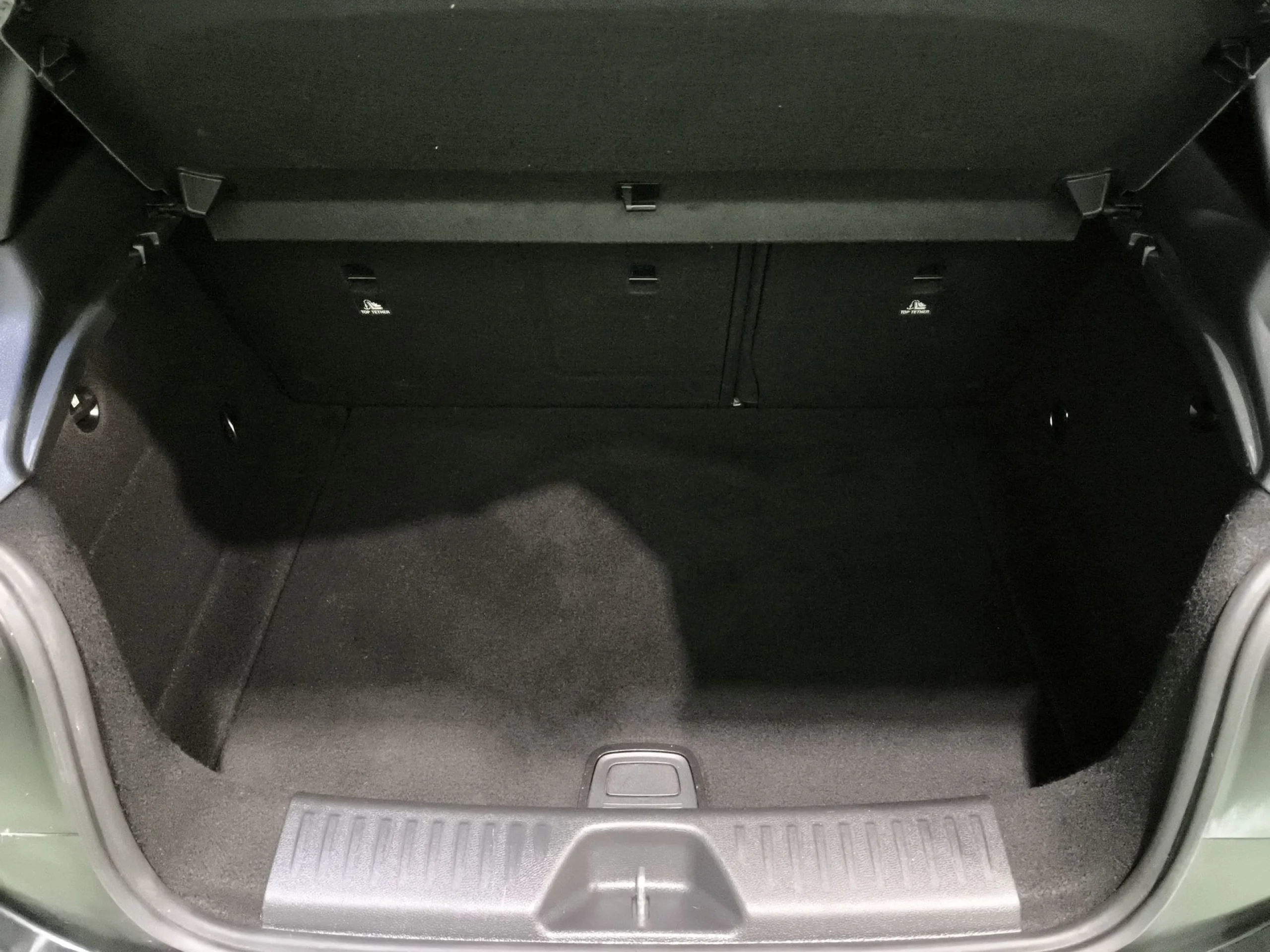 Mercedes-Benz Clase A 200 AMG Line 115 kW (156 CV) - Foto 22