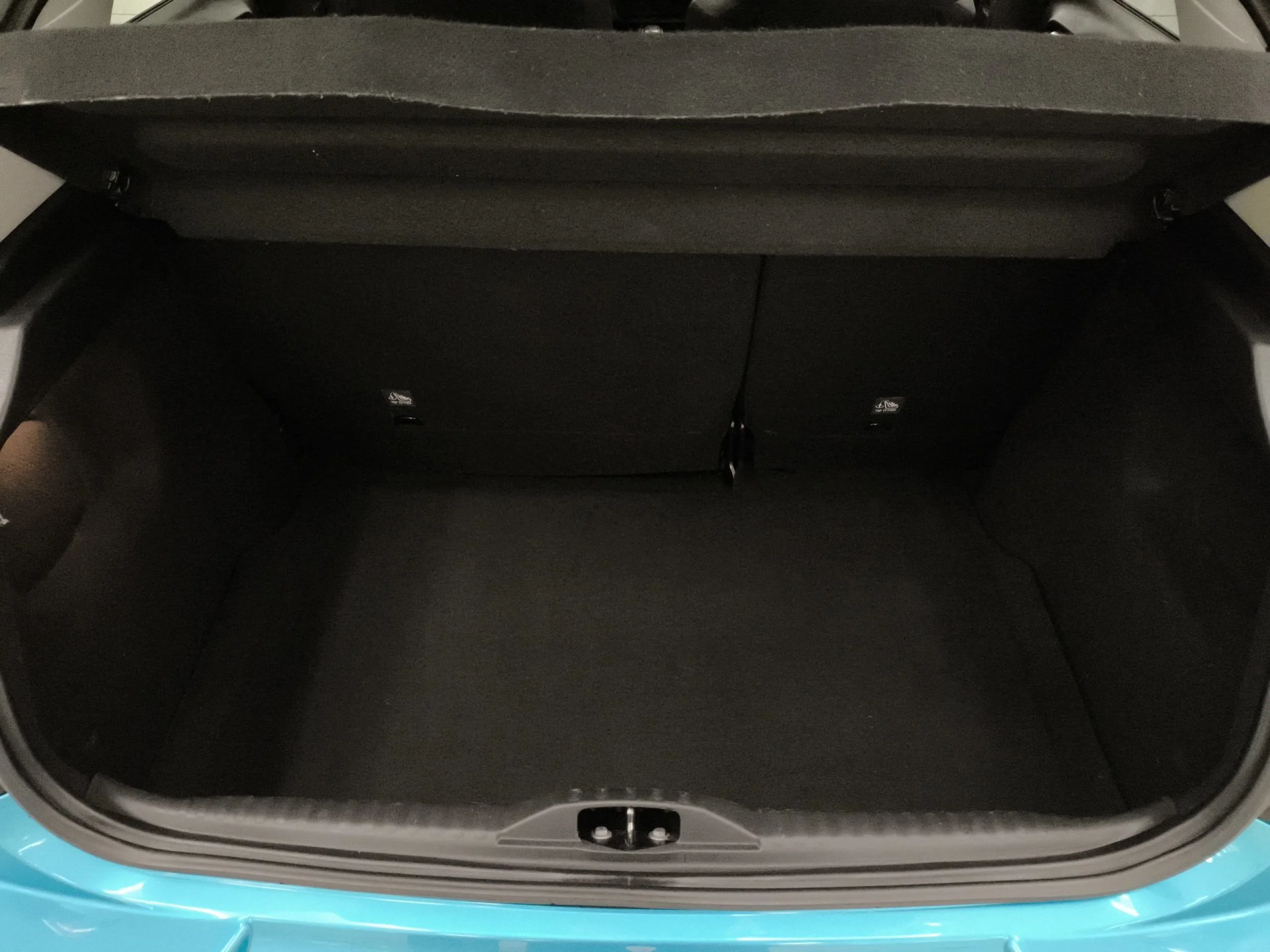 Citroen C3 PureTech 110 SANDS Shine 81 kW (110 CV) - Foto 20