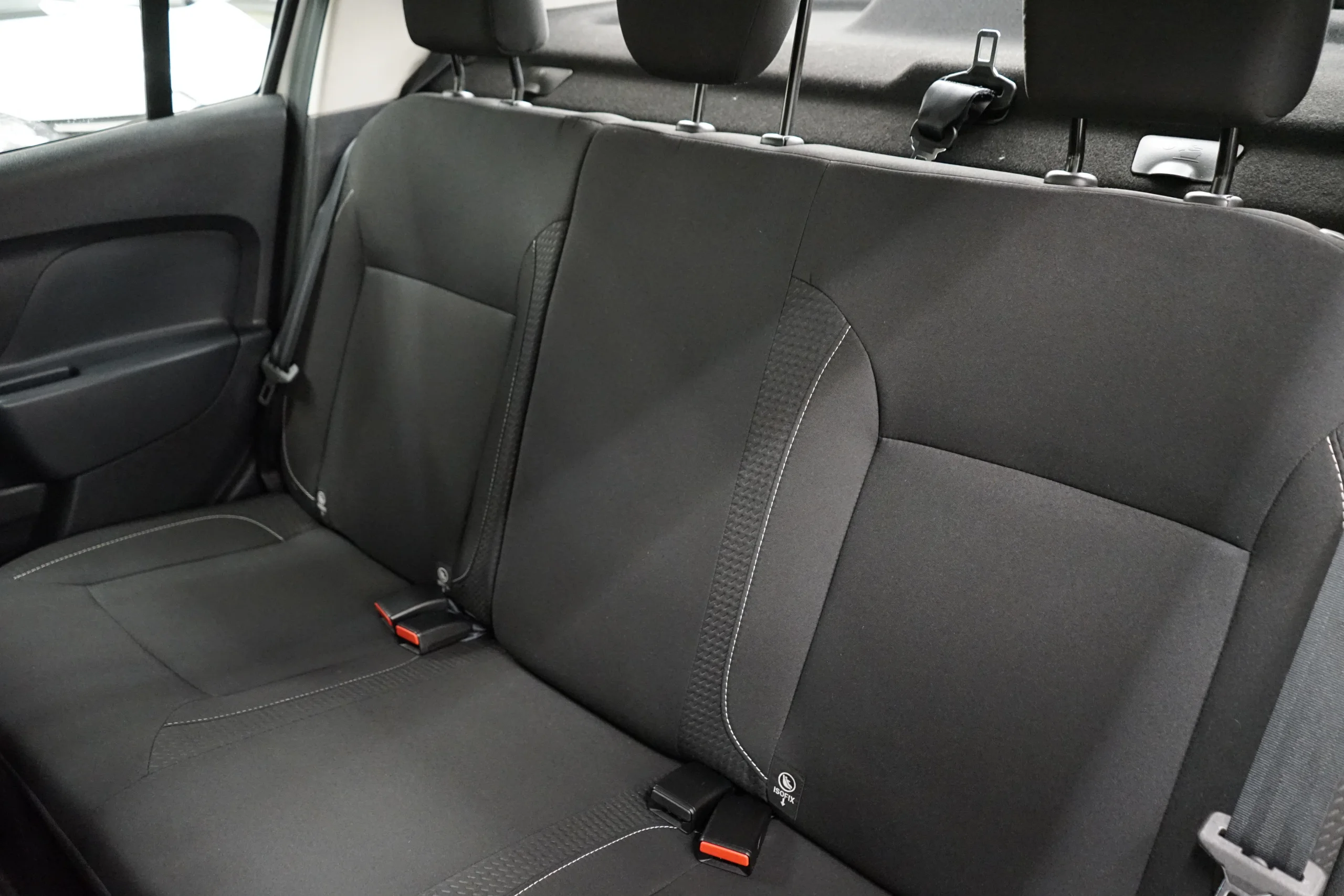 Oferta Dacia Logan Essential 1.0 55 kw 75 cv Desde 9.950