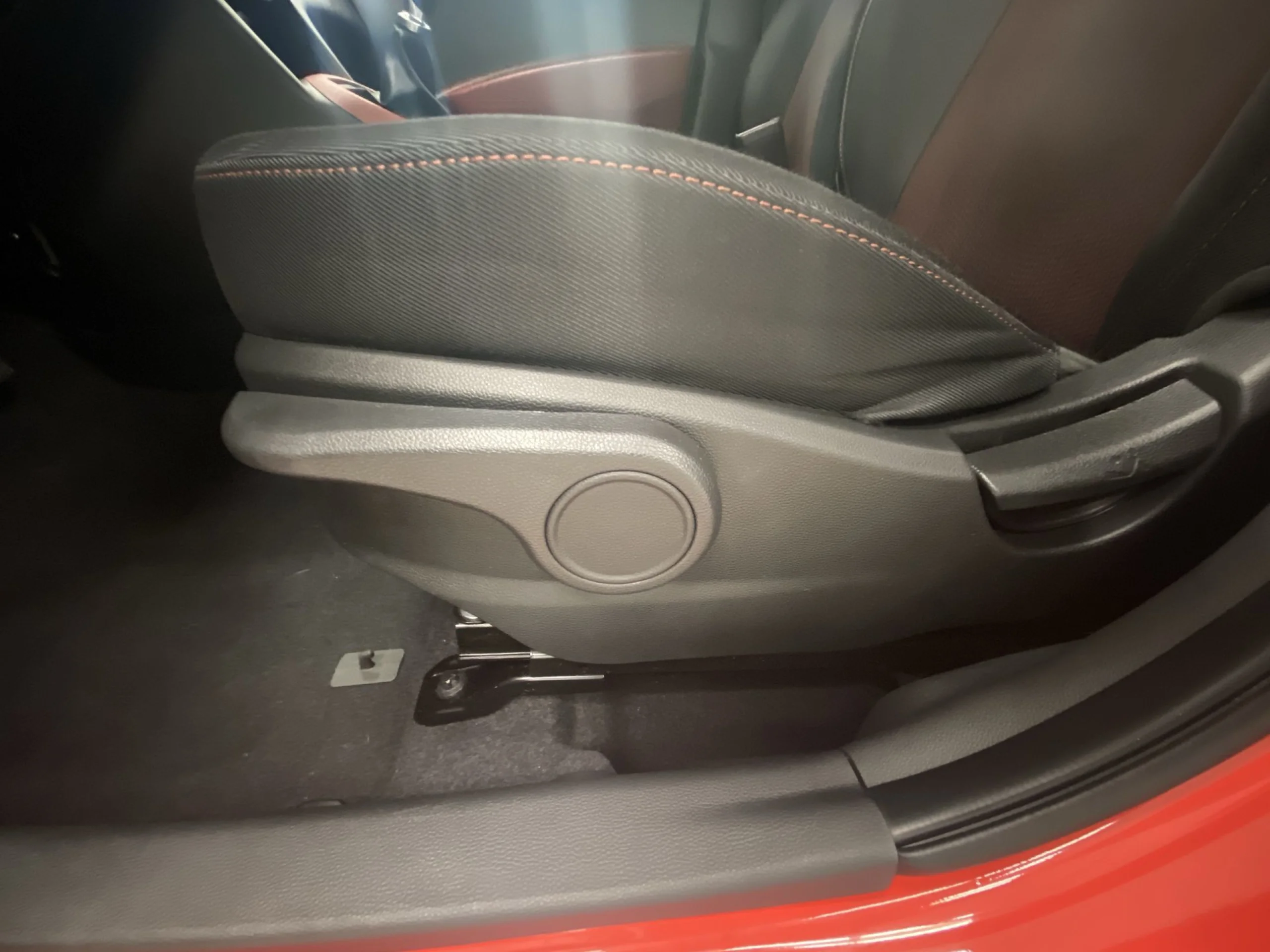 Hyundai I10 1.0 Tecno 49 kW (66 CV) - Foto 9