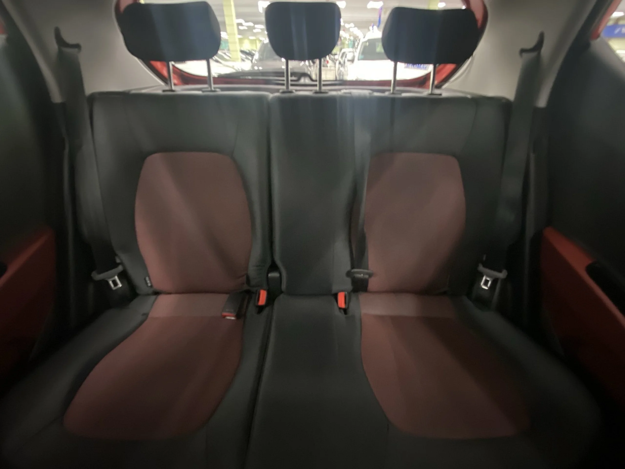 Hyundai I10 1.0 Tecno 49 kW (66 CV) - Foto 17