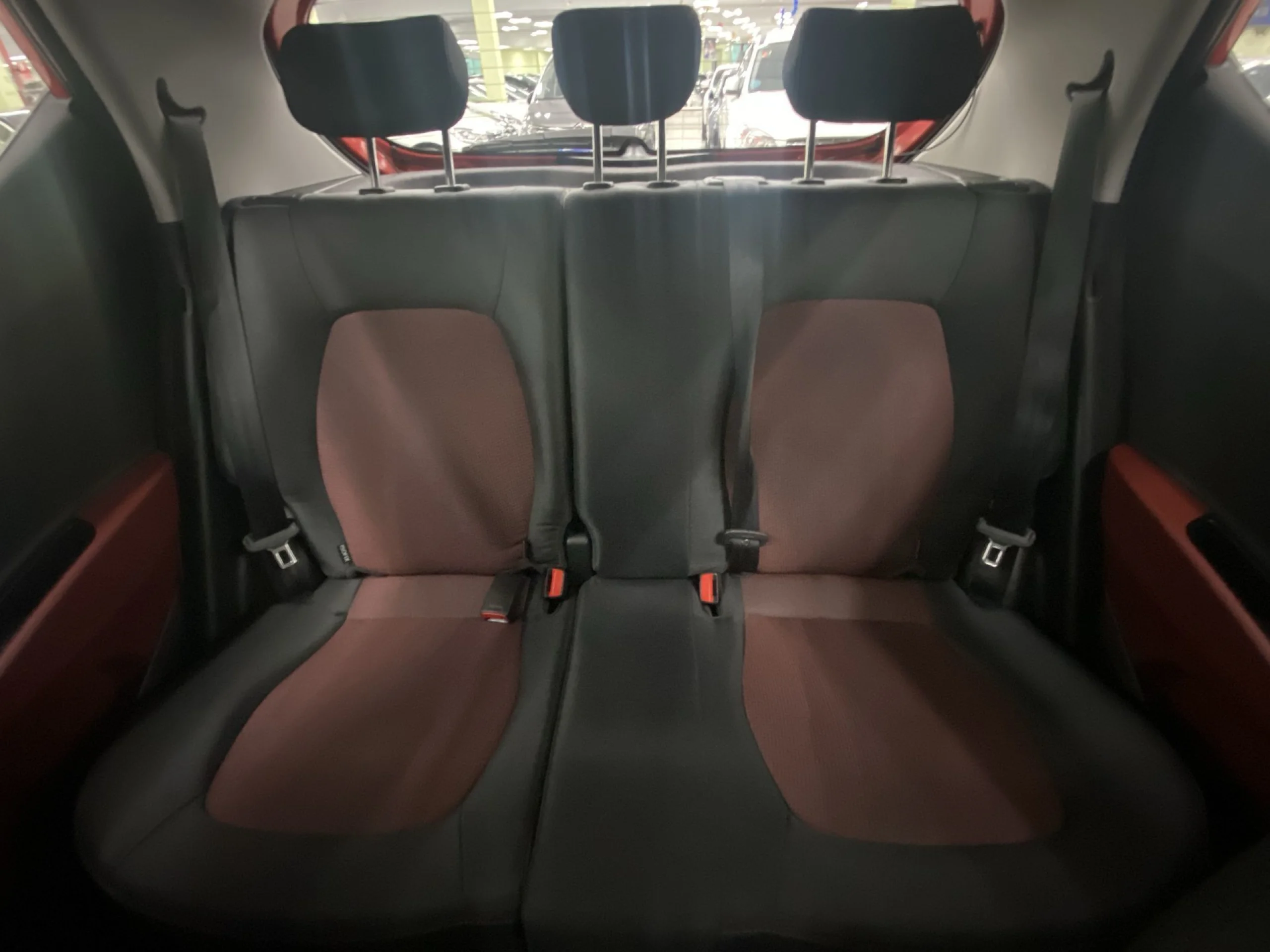 Hyundai I10 1.0 Tecno 49 kW (66 CV) - Foto 18