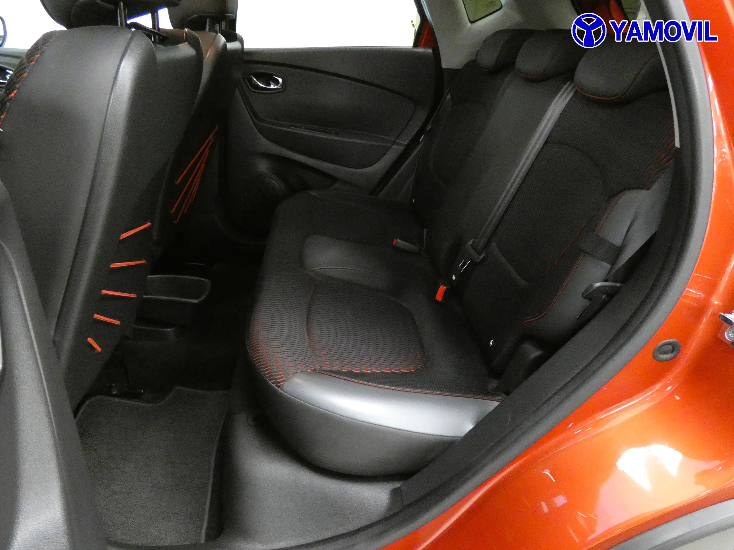 Renault Captur 1.2 zen energy - Foto 20