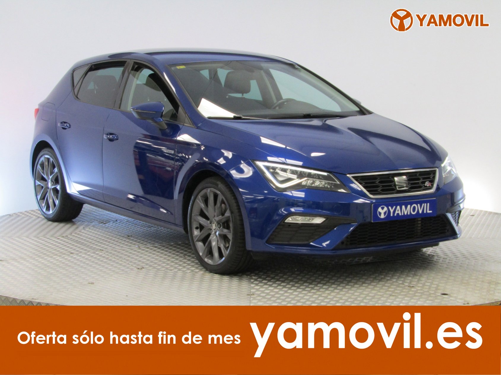 seat leon fr segunda mano seat leon fr segunda mano