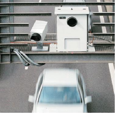 radares-fijos radares