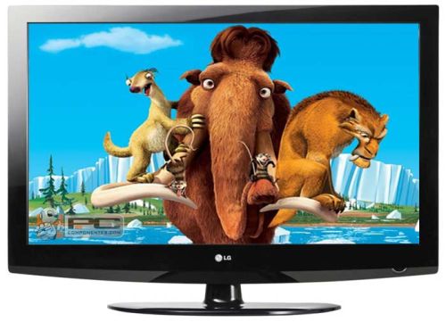ganar un televisor con yamovil