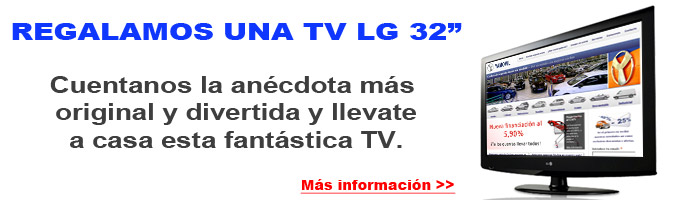 tv-lg