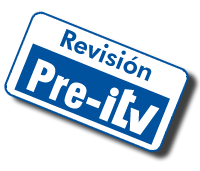 revision_pre_itv Revision de la ITV
