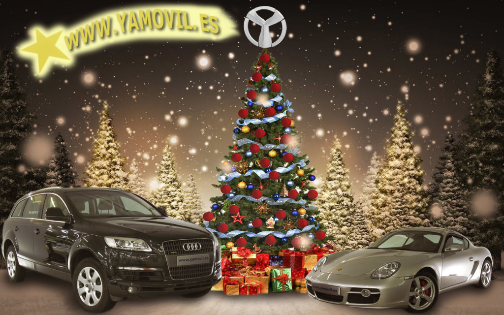 merry_chistmas_1-1920x1200 (6) Navidad Yamovil