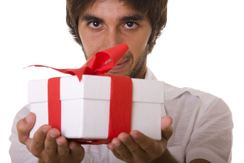 regalo