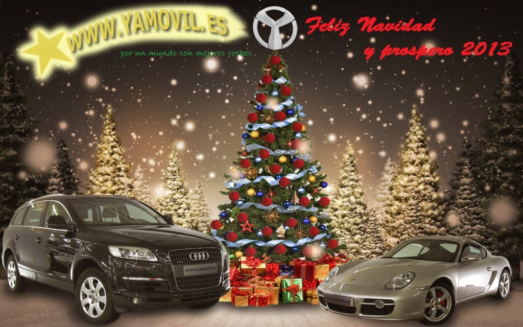 merry_chistmas2013 promocion diciembre yamovil