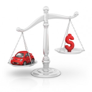 precios coches