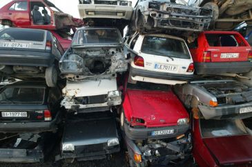 desguac desguaces de coches