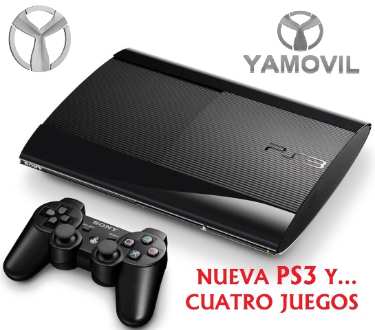 PS3FACE1