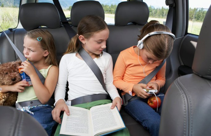 bebeseguro2-1-171653_L