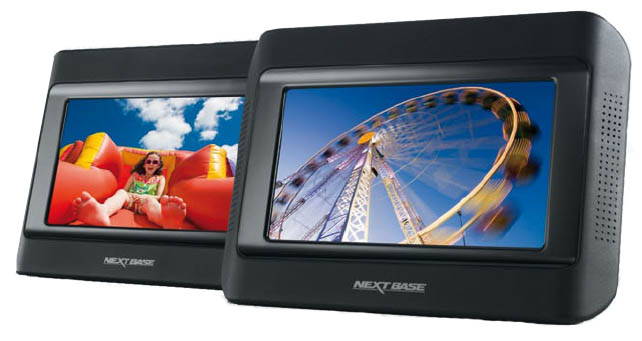 NestBaseReproductorDVD