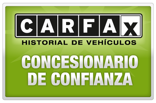 carfax