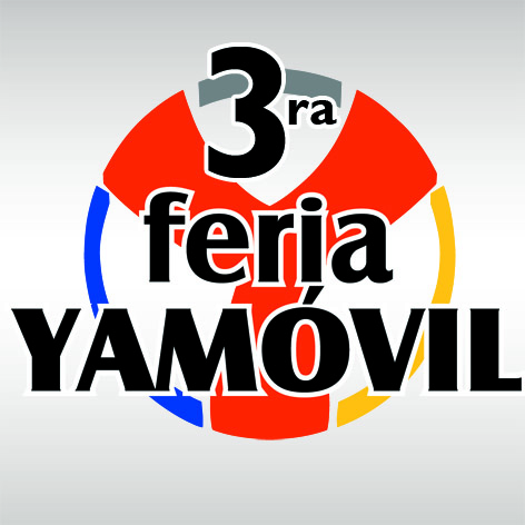 Logo Feria facebook