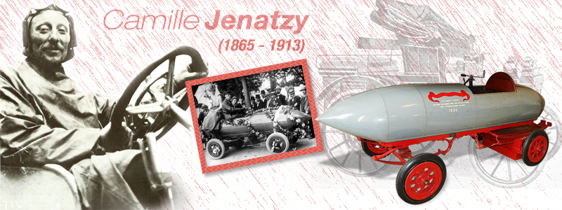 Camille_Jenatzy