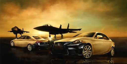 lexus_is_design_contest_no_logo_by_drkujo-d6hqgms