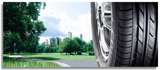 plan-renove-neumaticos
