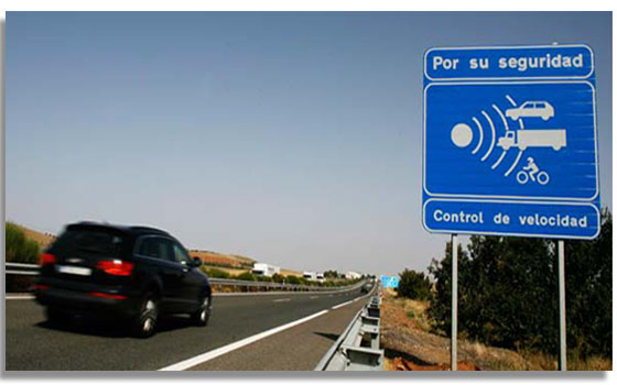 radar-carretera