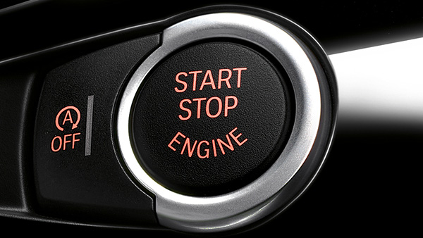 start-stop-button