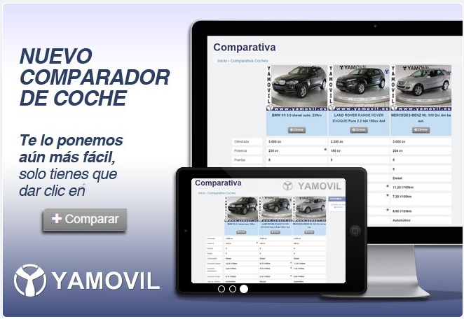 COMP.