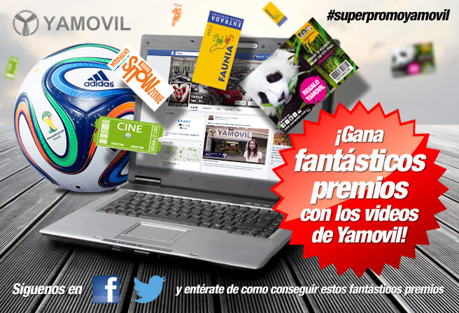 propuesta1_REV