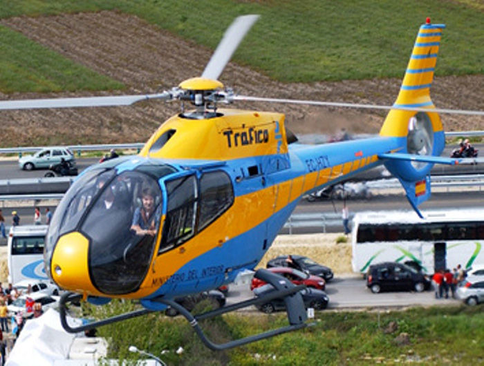 dgt-pegasus-05-dm-700px