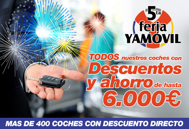 home_feria_yamovil