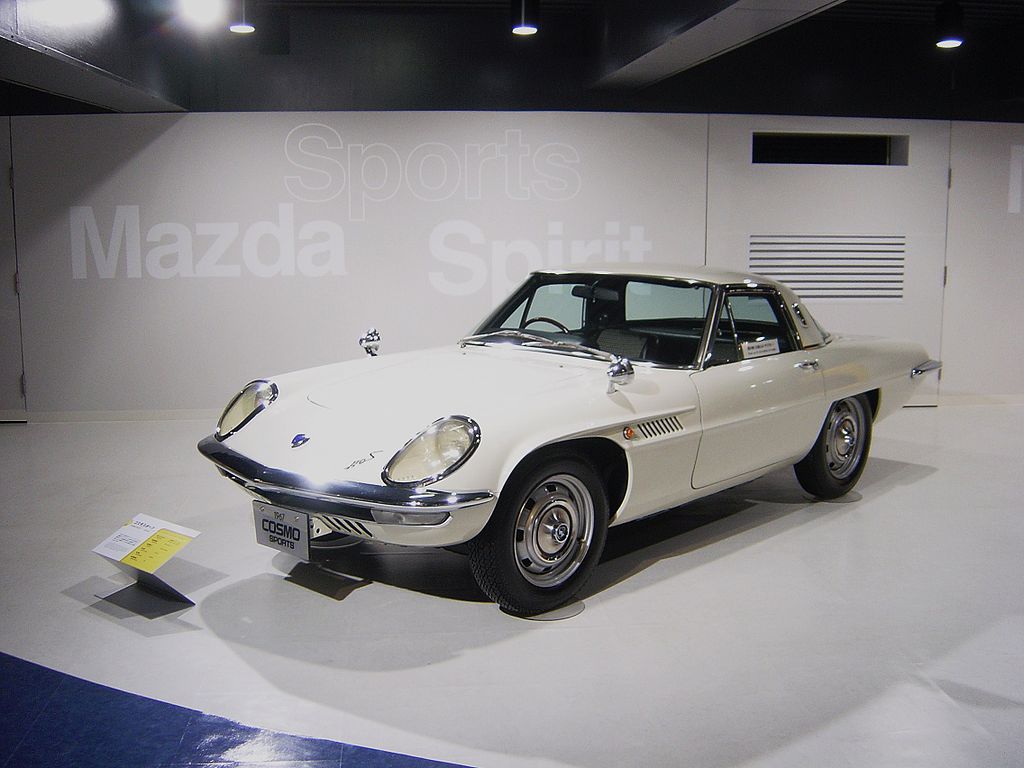 1024px-Mazda_cosmo_sport