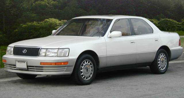 lexus-ls-400-1