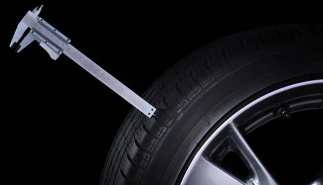 medidor_profundidad_dibujo_neumatico_a