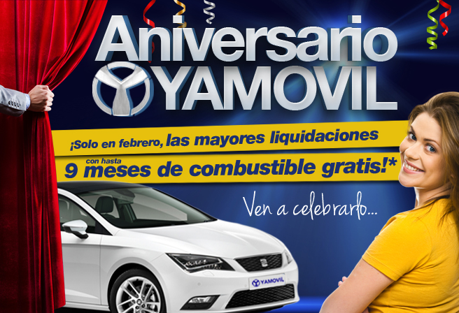 home1_febrero_REV