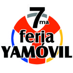 feria coches de ocasion yamovil