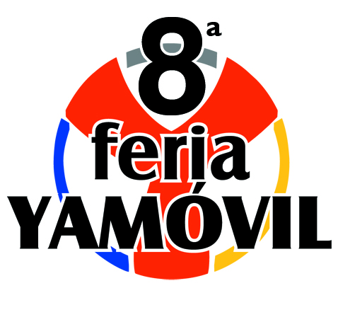 Feria Yamovil