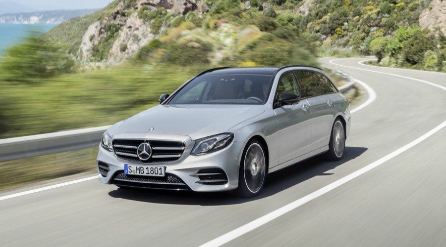 Coches usados mas fiables