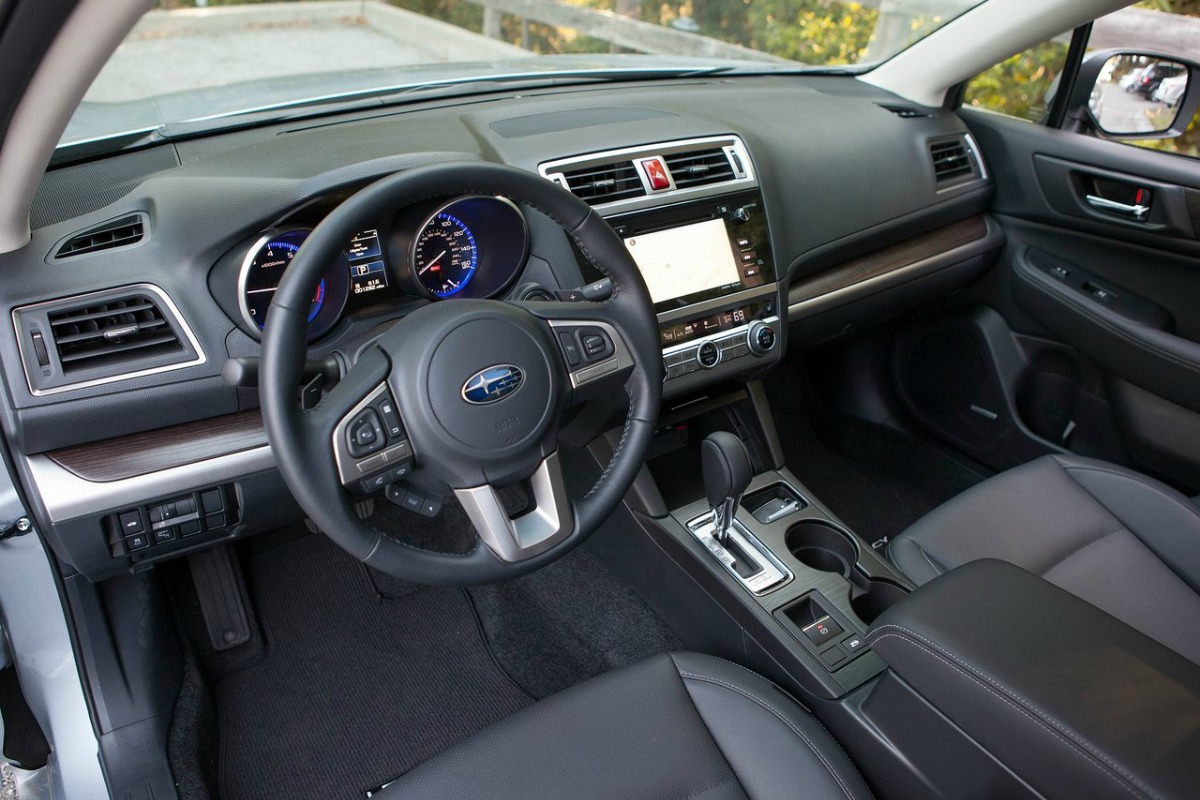 como sacar fotos al coche